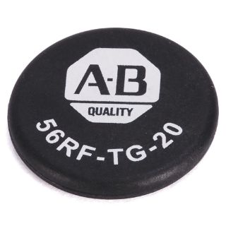 Picture of 56RFTG20 AB