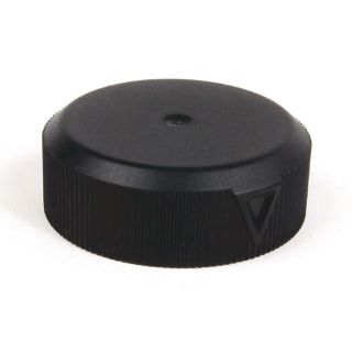 Picture of 854JABCAP AB