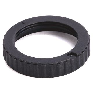 Picture of 800HN149 AB