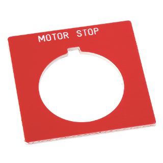 Picture of 800HW376 AB