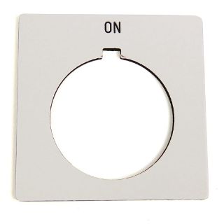 Picture of 800HW511 AB