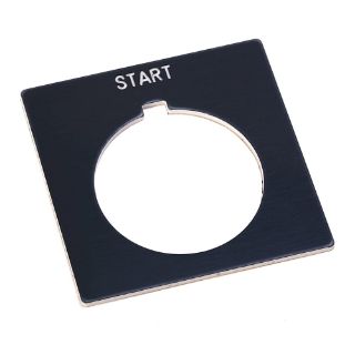 Picture of 800HW033 AB