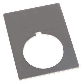 Picture of 800HW100J AB