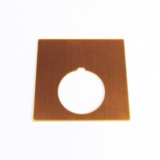 Picture of 800TX643 AB