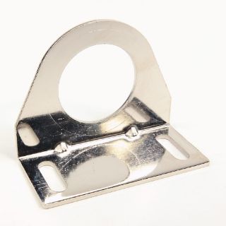 Picture of 871CN3 AB