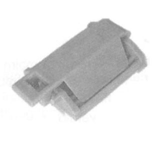 Picture of 1485AFCM AB