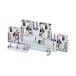 Picture of 1492PD4C AB