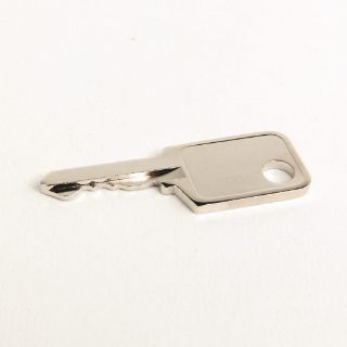 Picture of 800BAK1 AB