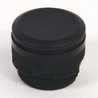 Picture of 800BN2 AB