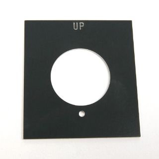 Picture of 800HY56 AB