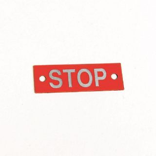 Picture of 800PX131 AB
