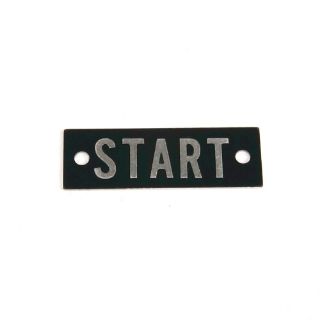 Picture of 800PX132 AB