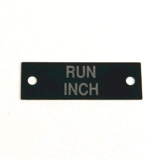 Picture of 800PX134 AB
