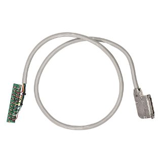 Picture of 1492ACABLE016YA AB