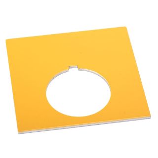 Picture of 800TX645Y AB