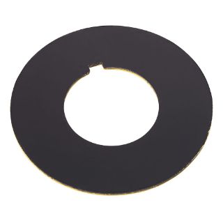 Picture of 800HW690 AB