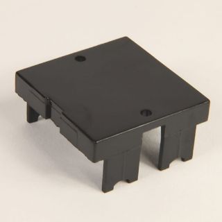 Picture of 400C2 AB
