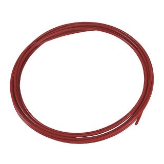 Picture of 440EA17003 AB