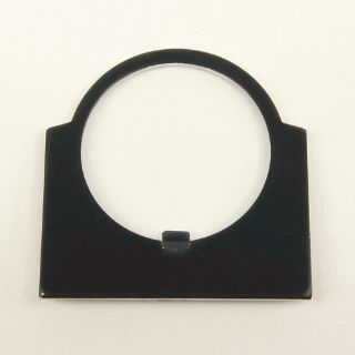 Picture of 800MRW00 AB