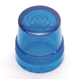 Picture of 800TN122B AB