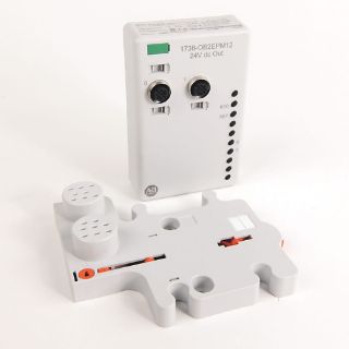 Picture of 1738OB2EPM12 AB
