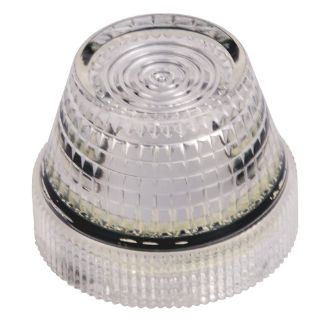 Picture of 800LN18C AB