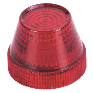 Picture of 800LN18R AB