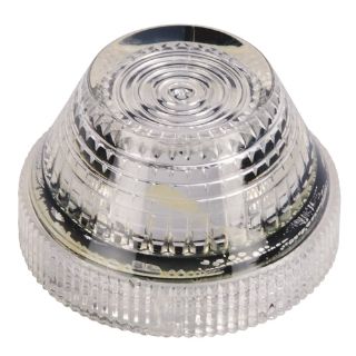 Picture of 800LN22C AB
