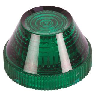 Picture of 800LN22G AB