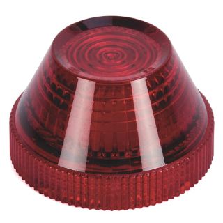 Picture of 800LN22R AB
