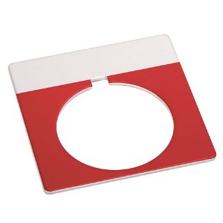 Picture of 800TX622J AB