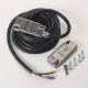 Picture of 440NS32053 AB