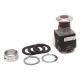 Picture of 800TFXMP16RCC AB