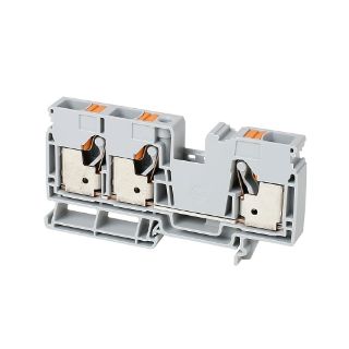 Picture of 1492P16T AB