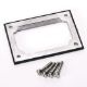 Picture of 800HNP23A AB