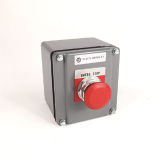 Picture of 800T1TAW AB