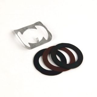 Picture of 800TN300 AB