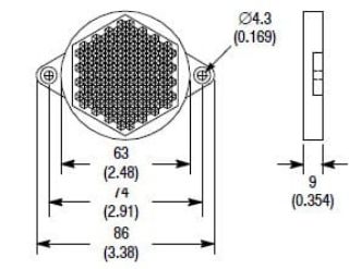 Picture of 9290 AB