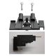 Picture of 198EPLA AB