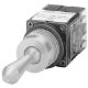 Picture of 800MRM1BK AB