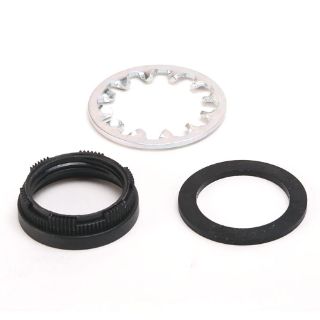 Picture of 800ZG2AH1 AB