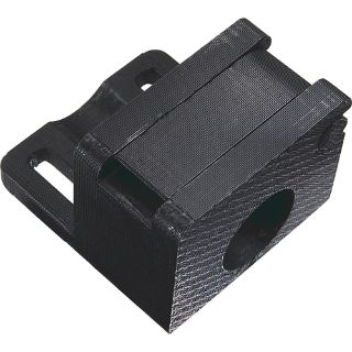 Picture of 871ASCBP12 AB