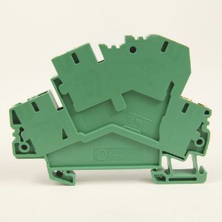 Picture of 1492LDG4C AB