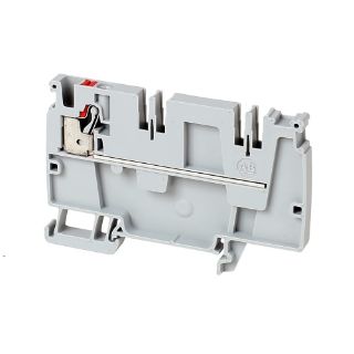 Picture of 1492P10PD4S1RE AB