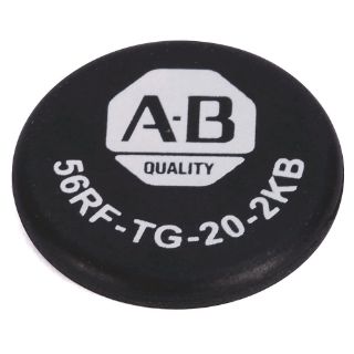 Picture of 56RFTG202KB AB