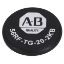 Picture of 56RFTG202KB AB