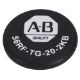 Picture of 56RFTG202KB AB