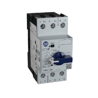 Picture of 140MTD9NC10 AB