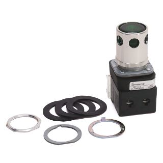 Picture of 800TQAH2GD1Y AB