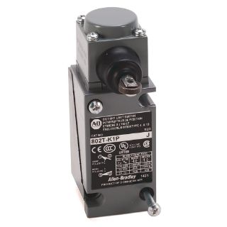 Picture of 802TK1TP AB